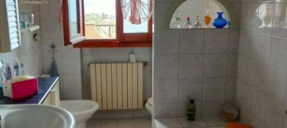 9-salle Villa à Sanremo, Italy No. 233801 8