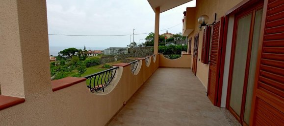 9-salle Villa à Sanremo, Italy No. 233801 21