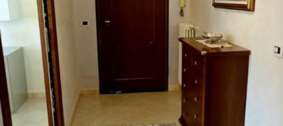 9-salle Villa à Sanremo, Italy No. 233801 12