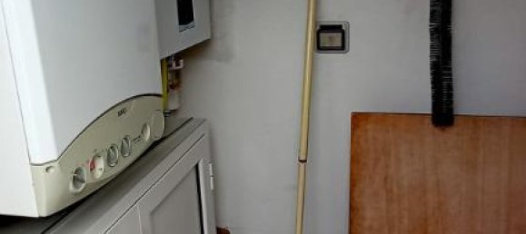 9-salle Villa à Sanremo, Italy No. 233801 20