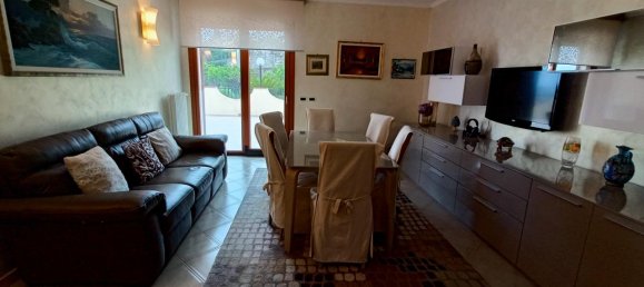 9-salle Villa à Sanremo, Italy No. 233801 15