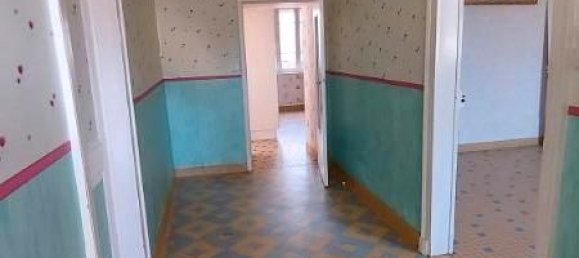 3 غرف نوم منزل في Pargues, France رقم 213798 9