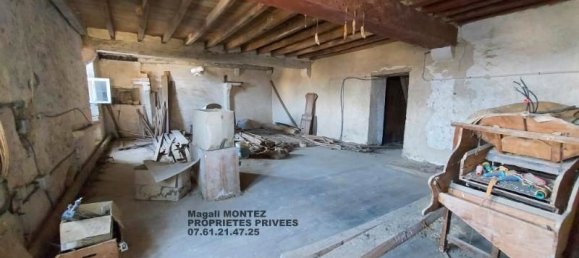 3 غرف نوم منزل في Pargues, France رقم 213798 8