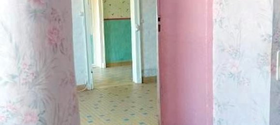 3 غرف نوم منزل في Pargues, France رقم 213798 12