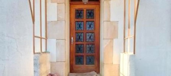 3 غرف نوم منزل في Pargues, France رقم 213798 4