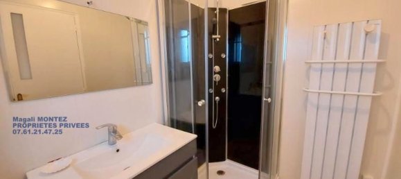 3 غرف نوم منزل في Pargues, France رقم 213798 5