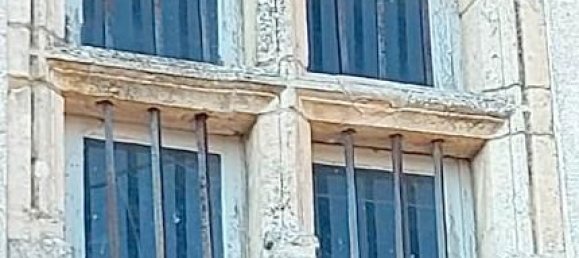 3 غرف نوم منزل في Pargues, France رقم 213798 2