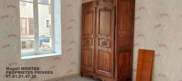 3 غرف نوم منزل في Pargues, France رقم 213798 11