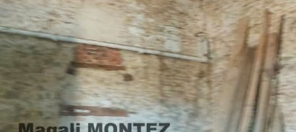 3 غرف نوم منزل في Pargues, France رقم 213798 13