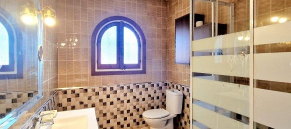 Villa T5 em Mijas, Spain N.º 64083 15