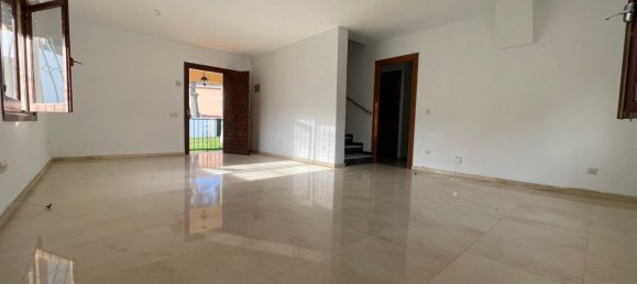 Villa T5 em Mijas, Spain N.º 64083 5