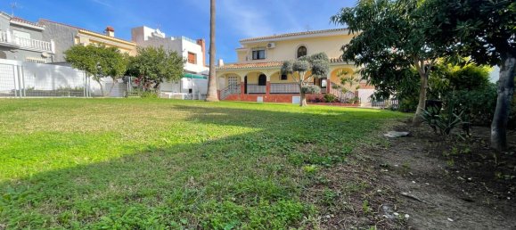 Villa T5 em Mijas, Spain N.º 64083 42