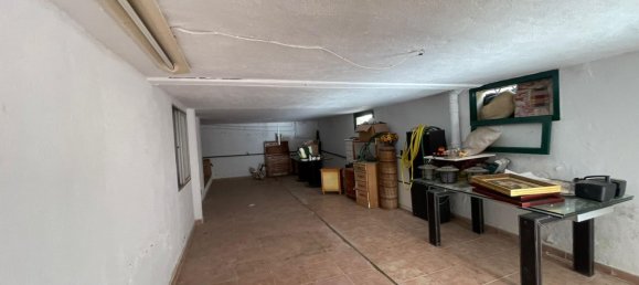 Villa T5 em Mijas, Spain N.º 64083 46