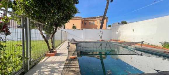 Villa T5 em Mijas, Spain N.º 64083 28