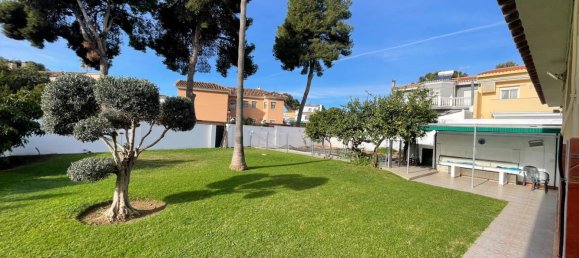 Villa T5 em Mijas, Spain N.º 64083 23