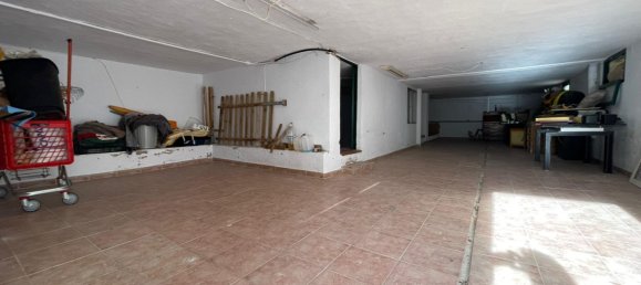 Villa T5 em Mijas, Spain N.º 64083 47