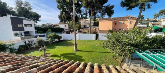 Villa T5 em Mijas, Spain N.º 64083 36