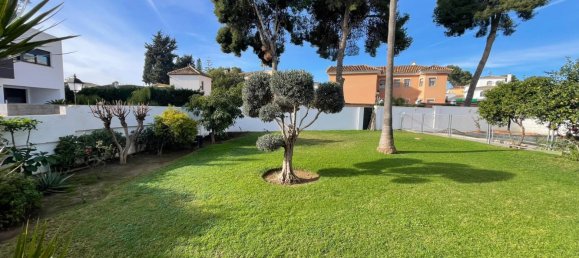 Villa T5 em Mijas, Spain N.º 64083 24