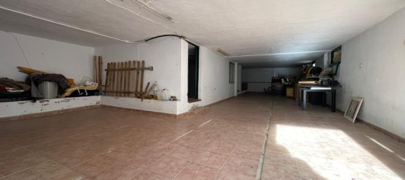 Villa T5 em Mijas, Spain N.º 64083 45