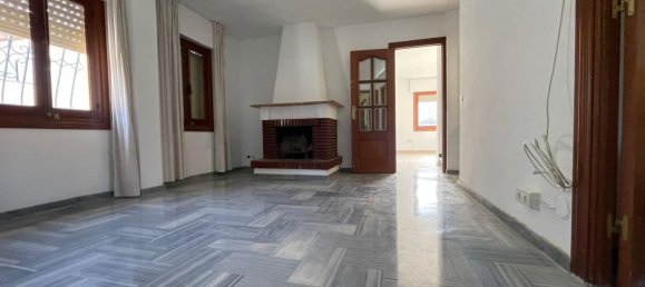 Villa T5 em Mijas, Spain N.º 64083 12