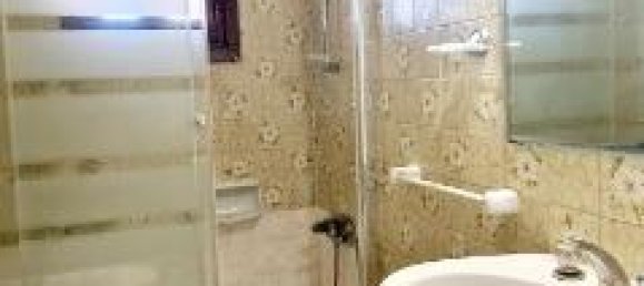 Villa T5 em Mijas, Spain N.º 64083 34