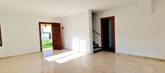 Villa T5 em Mijas, Spain N.º 64083 8