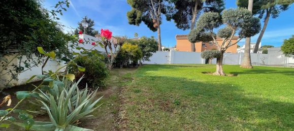 Villa T5 em Mijas, Spain N.º 64083 18