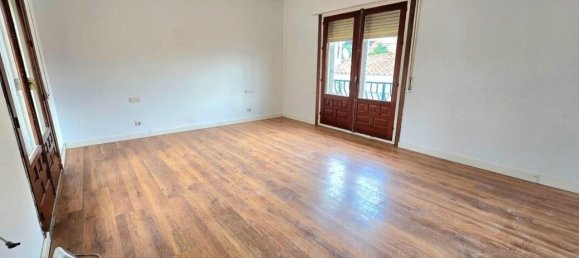 Villa T5 em Mijas, Spain N.º 64083 31