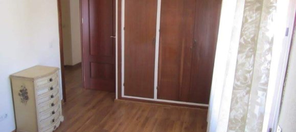 Villa T5 em Mijas, Spain N.º 64083 32