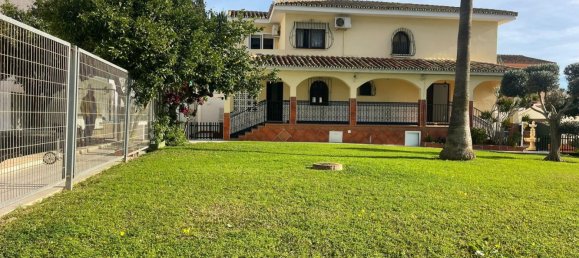 Villa T5 em Mijas, Spain N.º 64083 43