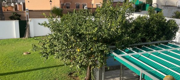 Villa T5 em Mijas, Spain N.º 64083 19