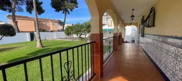 Villa T5 em Mijas, Spain N.º 64083 35