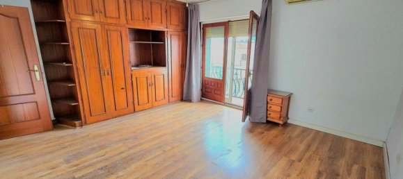 Villa T5 em Mijas, Spain N.º 64083 38