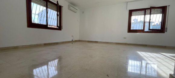 Villa T5 em Mijas, Spain N.º 64083 9