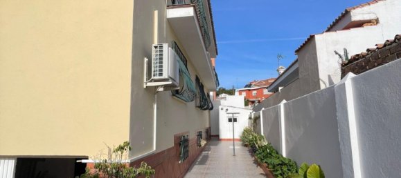 Villa T5 em Mijas, Spain N.º 64083 16