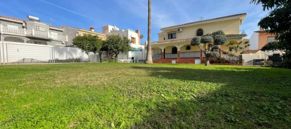 Villa T5 em Mijas, Spain N.º 64083 25