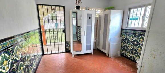 Villa T5 em Mijas, Spain N.º 64083 4