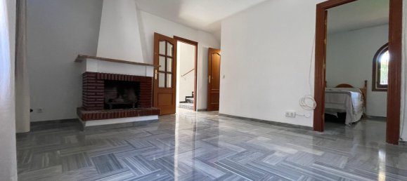 Villa T5 em Mijas, Spain N.º 64083 13