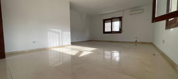 Villa T5 em Mijas, Spain N.º 64083 10