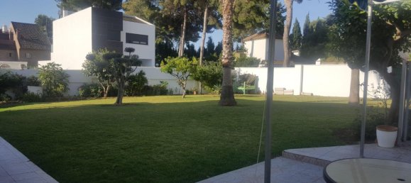 Villa T5 em Mijas, Spain N.º 64083 21