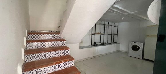 Villa T5 em Mijas, Spain N.º 64083 17