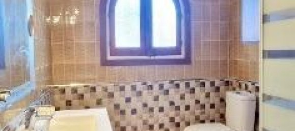 Villa T5 em Mijas, Spain N.º 64083 14