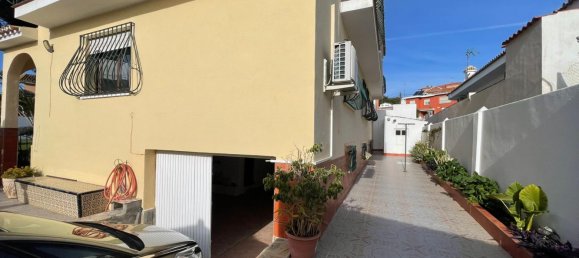 Villa T5 em Mijas, Spain N.º 64083 48