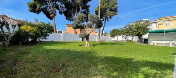 Villa T5 em Mijas, Spain N.º 64083 26