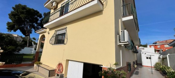 Villa T5 em Mijas, Spain N.º 64083 27