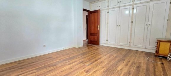 Villa T5 em Mijas, Spain N.º 64083 40