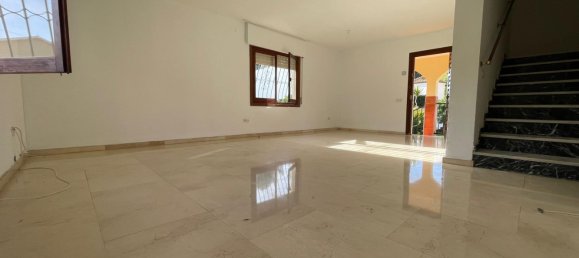 Villa T5 em Mijas, Spain N.º 64083 7