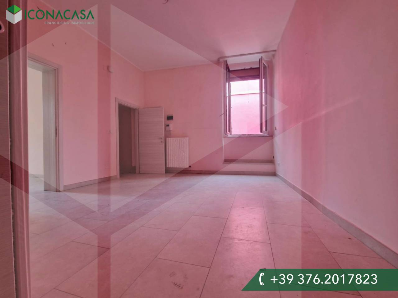 Casa de 4 divisões em San Severo, Italy N.º 23438