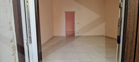 Casa de 4 divisões em San Severo, Italy N.º 23438 4