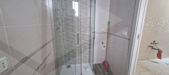 Casa de 4 divisões em San Severo, Italy N.º 23438 5